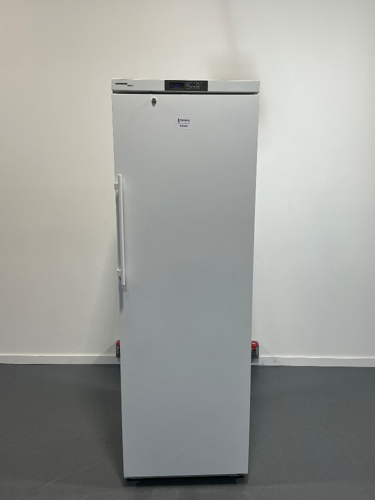 Image of Liebherr medline Pharmaceutical Refrigerator